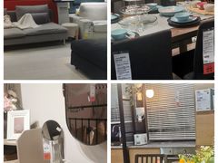-IKEA宜家家居(南京商场)
