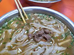 -舒记粉店(七星路店)