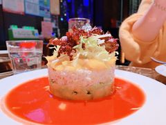 -MOSSO德国餐厅·音乐酒吧(环宇荟店)