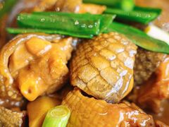 -有腥气私房菜·寻味顺德