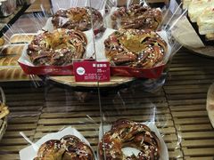 -味多美(民星路店)