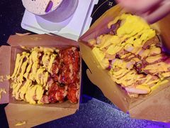 -音乐派KTV(成都印象城店)