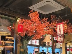 -湘域·少東家(平沙店)