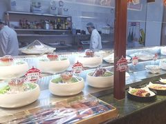-那家老院子东北菜·饺子·小鸡炖蘑菇(艳华街店)