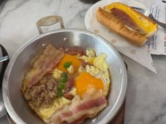 -邢泰记