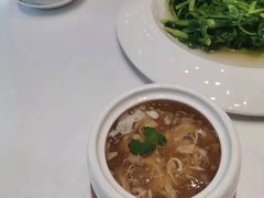 -乾隆美食·本帮菜(黄河路店)