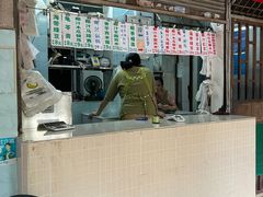 -甜蜜蜜(昌乐园店)