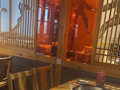 -老版火锅(半坡店)