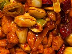 -小菜园新徽菜(北京大兴龙湖天街店)