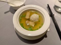 -屋里厢上海菜馆