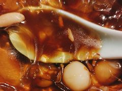 -吃饭皇帝大(长宁龙之梦店)