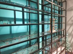 -Trend1881视光·蔡司视觉(领展广场店)