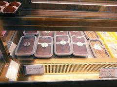 -桃源村(老门东店)