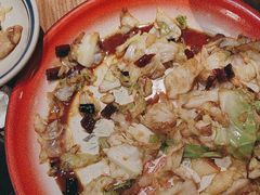 -泥糊破店小酒馆·团建聚餐(南京西路店)