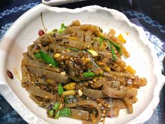 -云之南(八里庄店)