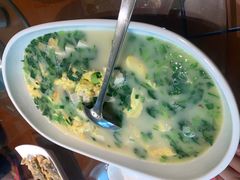 -鑫百万烤鸭店(大兴店)