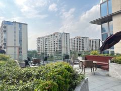 -梧桐人家中国太平国际健康颐养社区