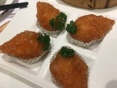 -虾饺妹·酒家(金碧店)