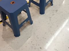-姜胖胖无限自助烤肉(罗湖宝能店)