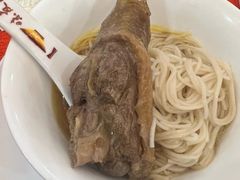 -味友·厦门味(集美店)