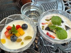 -熙楼(翠湖店)