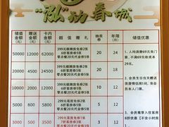 -长春宾馆·丽豪浴都