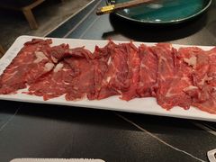 -二刀潮牛(重庆光环购物公园店)