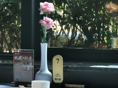-味钱塘·钱塘浙宴(宋城之江银泰店)