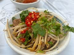 -成都瓜串串(华强北店)