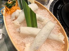 -椰庭·椰子鸡·创意玩家(晶耀前滩店)