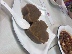 -同福社