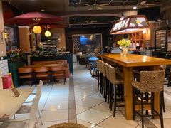 -吉姆丽德乡村西餐厅(闵行交大店)