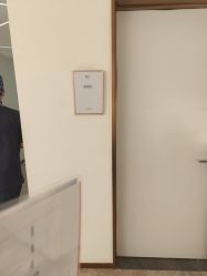 -哈尔滨瑞丽医疗美容医院