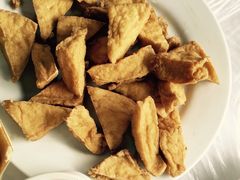 -望亭阁(朱家角古镇店)