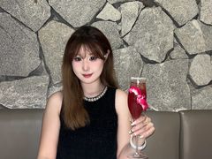 -茉里观邸(民国洋楼店)