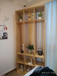 -松和日式美容整骨