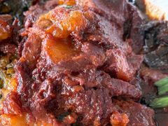 -须水邓记叫化鸡(长兴路店)