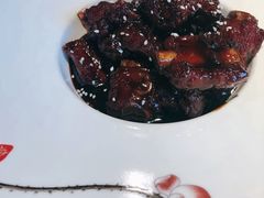 -杭百味·大众精选杭帮菜(西湖音乐喷泉店)