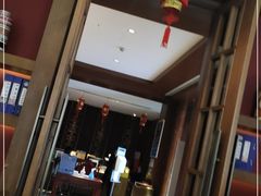 -同庆楼(大钟寺店)