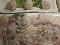 -粤顺渔坊·中山脆肉鲩火锅(清湖店)