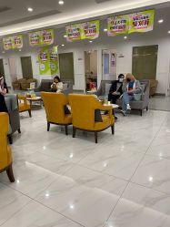 -丽都整形美容医院·全国连锁旗舰店