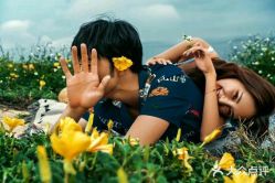 -京尚映画摄影