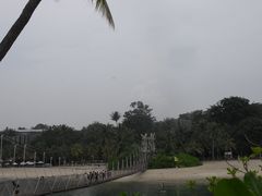 -巴拉湾海滩