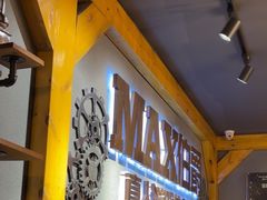 -伯爵·沉浸式超级密室·直营店