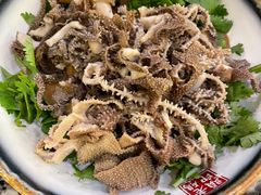 -天津卫码头(南开大悦城店)