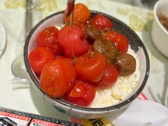 -串盟烧烤·长沙美食地标(星沙店)
