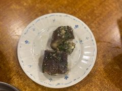 -侯哥面馆(瑞景店)