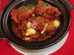 -毛家湘味楼(虹梅店)