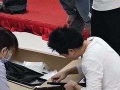 -红瓜子 影视后期 摄影摄像设计 新媒体运营技能培训(宝安校区)