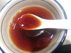 -品大三·南京菜(大行宫店)